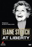 Elaine Stritch at Liberty