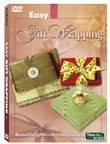 Easy Gift Wrapping