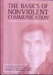The Basics of Nonviolent Communication