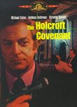 Holcroft Covenant (Ws)