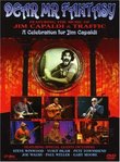 Dear Mr. Fantasy Featuring the Music of Jim Capaldi and Traffic: A Celebration for Jim Capaldi