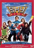 Sky High (Full Screen Edition)