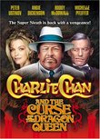 Charlie Chan and The Curse of the Dragon Queen