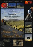 Cragcam's Guide to Joshua Tree National Park