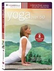 Yoga over 50 - with 8 Routines