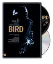 Bird (Two-Disc Special Edition)
