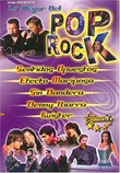 Lo Mejor del Pop Rock, Vol. 235