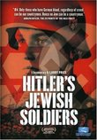 Hitler's Jewish Soldiers