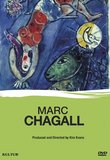 Marc Chagall: Profile of the Artist