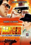 Ranger la Ultima Mision