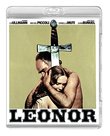 Leonor (1975) [Blu-ray]