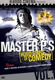 Master P Presents The Hood Stars of Comedy, Vol. 1