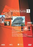 Architectures, Vol. 1