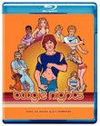 Boogie Nights [Blu-ray]