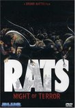 Rats: Night of Terror