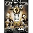 Westinghouse (Minutes of History)