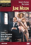 June Moon (Broadway Theatre Archive)