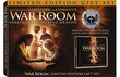 War Room Limited Edition Gift Set Exclusive includes DVD, Soundtrack and Prayer Challenge Coin