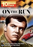 On the Run 10 Movie Pack