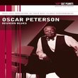 Oscar Peterson: Reunion Blues