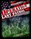 Operation Last Patrol