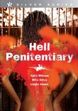 Hell Penitentiary