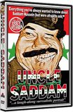 Uncle Saddam