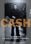 Johnny Cash - Live in Ireland 1993
