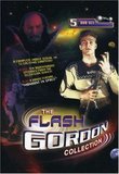 The Flash Gordon Collection