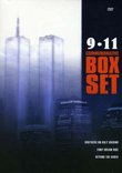 9/11 Commemorative Box Set
