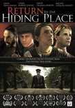 Return to the Hiding Place