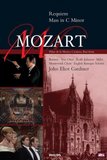 Mozart - Requiem & Mass in C Minor