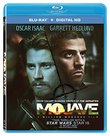 Mojave [Blu-ray + Digital HD]