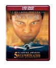The Aviator [HD DVD]