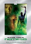 Star Trek - Nemesis (Two-Disc Special Collector's Edition)