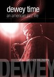 Redman, Dewey - An American Jazz Life