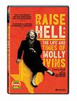 Raise Hell: The Life And Times of Molly Ivins