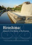 Hiroshima: A Survivor's Story Bridging the New Education