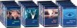 Moody Science Classics: 19-DVD Set
