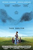 Take Shelter [Blu-ray]