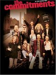 The Commitments (Two-Disc Collector's Edition)