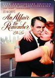 Affair To Remember, An