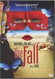 The Fall