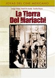 La Tierra del Mariachi