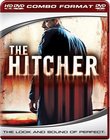 The Hitcher (Combo HD DVD and Standard DVD)
