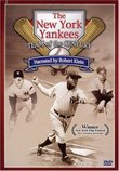 The New York Yankees, Team of the Century