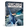 Swords Life on the Line: The Complete First Season