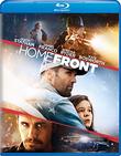 Homefront [Blu-ray]