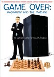 Game Over - Kasparov and the Machine