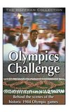 Olympics Challenge: The Los Angeles Games